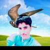 alikhan030450