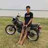 gilangpebri24