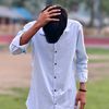ts.tanvir.yt07