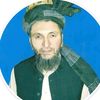 hajiqadeeer