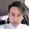 aek_408