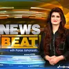 Paras Jahanzaib