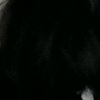 syifash__