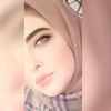 arwa_elghazawy1
