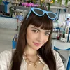 anapaulamlouro