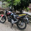 black15red1