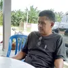 paksunor