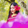 .sabrina.akter.shi