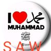 m.khaliel
