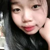dunn.ne_08