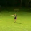 gwion_bennett