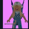 roblox.da.sophyy