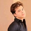 🇦🇫💵R,S,KĪÑG👑