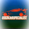 usedspecialist