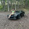 nstyr34