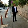 muhammedsengul185