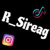 r_sireag