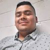 pablo.javier26