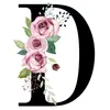 dorinhamiranda608