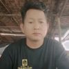 soenaming4
