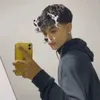 franciscoarcanjo3828