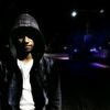 chal_r7