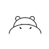 hippodeal