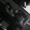 michi_tt05