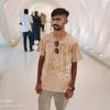 shahyarqureshi773