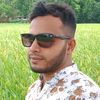 mdalamgirmdalamgir075gm0