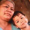 maricelmedrano539