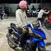 yozenn2k