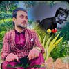 lofar_pukhtoon22