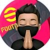 merino_freefier_ff_