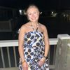 kaitlon.renee