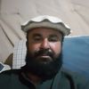 gullahmad405