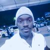 theblackhuman99