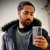 ahsansunny295