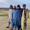 adilrahi33