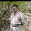 shwanlak749