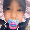toanlaemiu