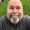 paulgrimm8087
