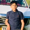 anasbakr2