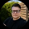 lucas_wittek
