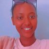 user653128230513ra