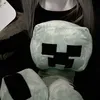 ka7wi_.1