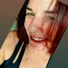bettynrodrigues68