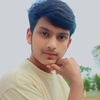 shakib_dewan1