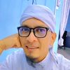 Syahrizan Su Bin Mohamed