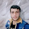 user3177910197477